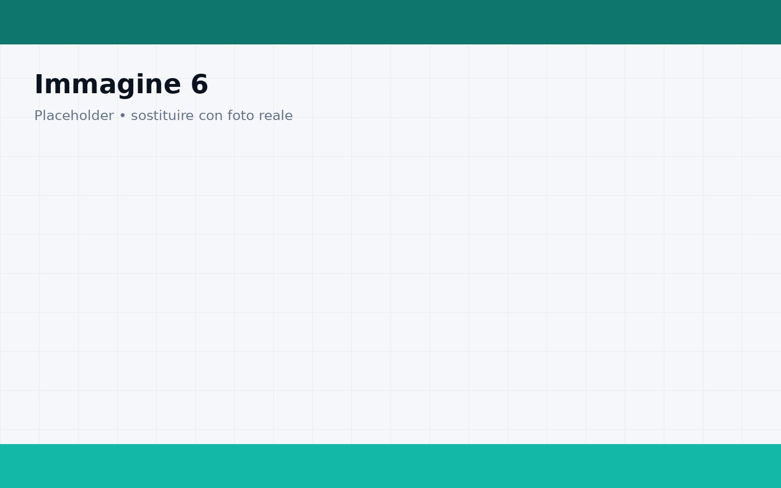 Galleria immagine 6 (demo)